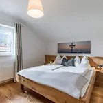 Gossner Appartement
