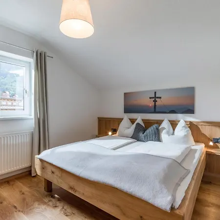 Gossner Appartement