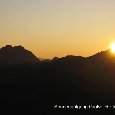 Gossner *