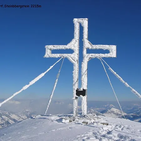 Gossner Westendorf