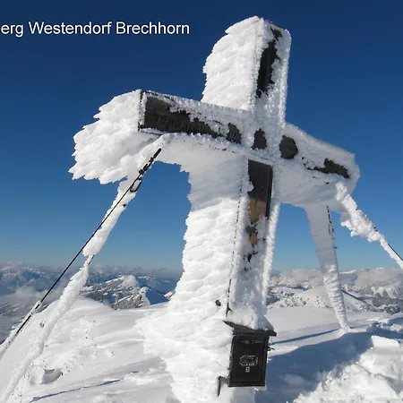 Gossner Westendorf