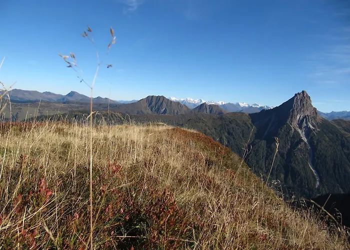 Gossner ווסטנדורף