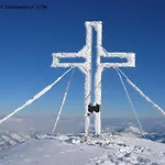 Gossner Westendorf